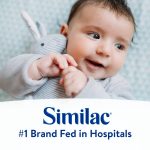 Similac Advance Kosher Infant Formula with Iron, 32 Fl OZ (2 Pack) Milk Based, Ready To Feed, Resealable Bottle, Cholov Yisroel, (0-12 Months) - Image 4